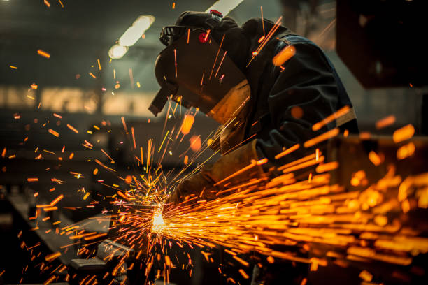 Best Automation and Robotic Welding in Nesconset, NY