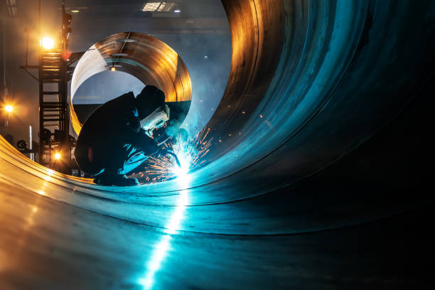 Best Automotive Welding in Nesconset, NY