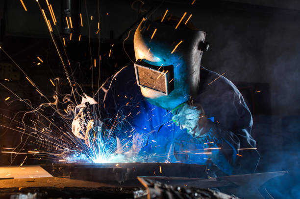 Best Aerospace and Defense Welding in Nesconset, NY