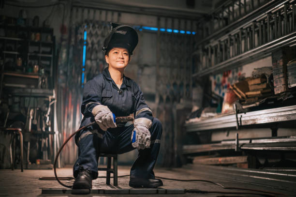  Nesconset, NY Welder Pros