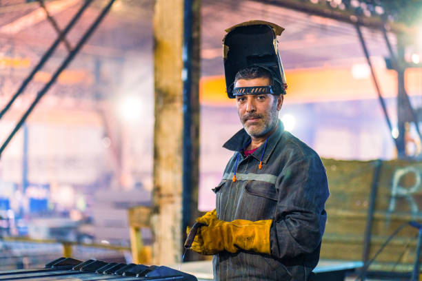 Best Marine and Shipbuilding Welding in Nesconset, NY