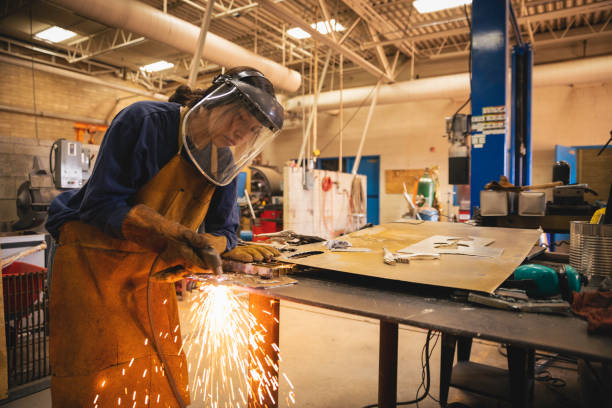 Best Welding Equipment Sales and Repair in Nesconset, NY