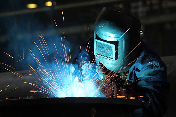 Best Marine and Shipbuilding Welding in Nesconset, NY