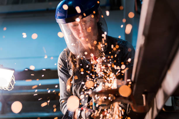 Affordable Welder Services in Nesconset, NY