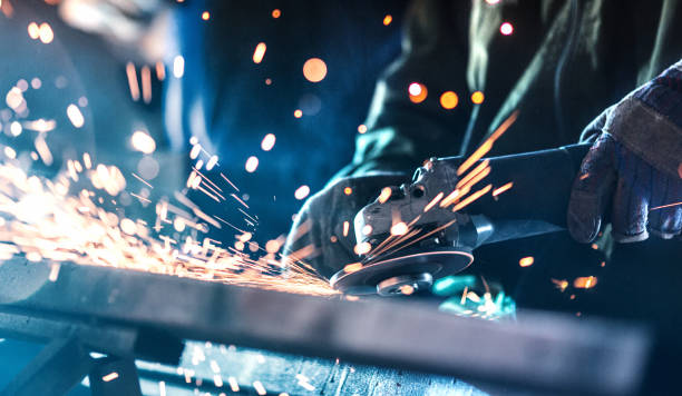 Best Artistic and Custom Metal Fabrication in Nesconset, NY